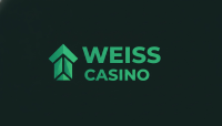 Weiss Casino